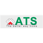 ATS Infrastructure - Greater Noida Image