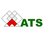 ATS Infrastructure - Saharanpur Image