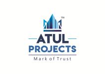 Atul Projects - Pune Image