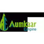 Aumkaar Empire - Porbandar Image