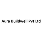Aura Builders and Developers - Greater Noida Image
