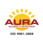Aura Builders and Developers - Mohali Image