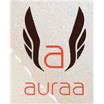Auraa Developers - Chennai Image