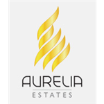 Aurelia Estates - Bangalore Image