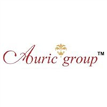 Auric Infraprojects - Jaipur Image