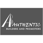 Authentic Builders and Promoters - Chennai Image