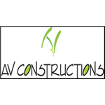 AV Constructions - Hyderabad Image