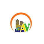 AV Properties - Coimbatore Image