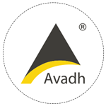 Avadh Group - Ahmedabad Image