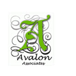 Avalon Associates - Pune Image