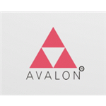 Avalon Construction - Ahmedabad Image