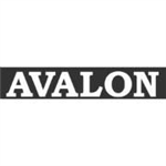 Avalon Group - Delhi Image