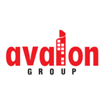 Avalon Group - Dharuhera Image