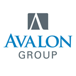 Avalon Group - Mathura Image