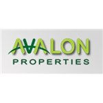 Avalon Properties - Chennai Image