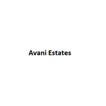 Avani Estates - Hyderabad Image