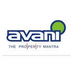 Avani Real Estate - Chennai Image