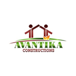 Avantika Constructions - Hyderabad Image