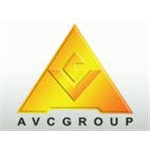 AVC Housing - Hyderabad Image