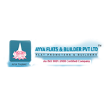 Ayya Flats and Builder - Chennai Image