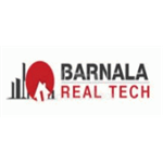 Barnala Realtech - Zirakpur Image