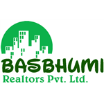 Bashbhumi Realtors - Kolkata Image