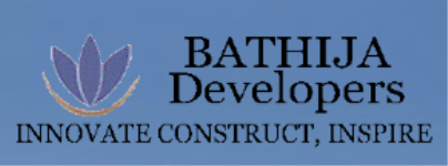 Bathija Developers - Navi Mumbai Image