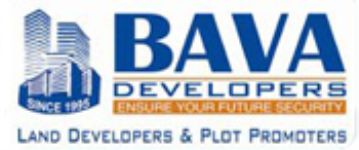 Bava Developers - Tiruvannamalai Image