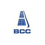 BCC Infrastructures - Ghaziabad Image