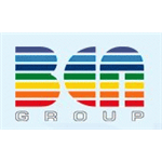 BCN Promoters & Developers - Kolkata Image