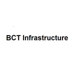 BCT Infrastructure - Kolkata Image