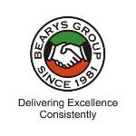 Bearys Group - Mangalore Image