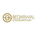 Bedarwals Projects - Gurgaon Image