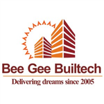 Bee Gee Constructions - Zirakpur Image