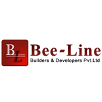 Bee Line Builders and Developers - Calicut Image