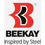 Beekay Group - Darjeeling Image