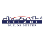 Belani Group Of Companies - Kolkata Image