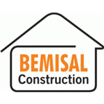 Bemisal Constructions - Delhi Image