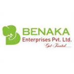 Benaka Enterprises - Bangalore Image