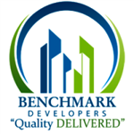 Benchmark Developers - Bangalore Image
