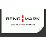 Benchmark Group Of Companies - Bangalore Image