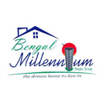 Bengal Millennium Realty Group - Birbhum Image