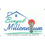 Bengal Millennium Realty Group - Kolkata Image