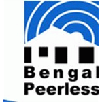 Bengal Peerless Housing Development - Birbhum Image