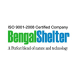 Bengal Shelter Housing Development - Kolkata Image