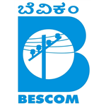 Bescom Employes House Building Co-operative Society - Bangalore Image