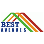 Best Avenue - Hyderabad Image