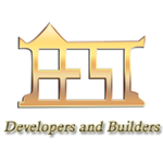 Best Developers and Builders - Dehradun Image