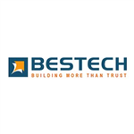Bestech India - Faridabad Image
