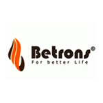 Betrons Builders - Kochi Image